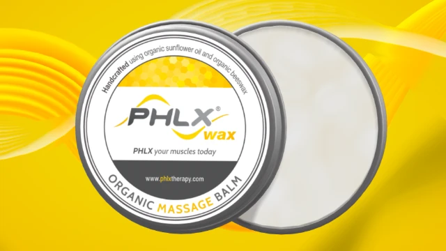 PHLX